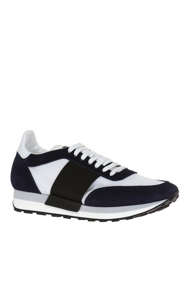 moncler horace